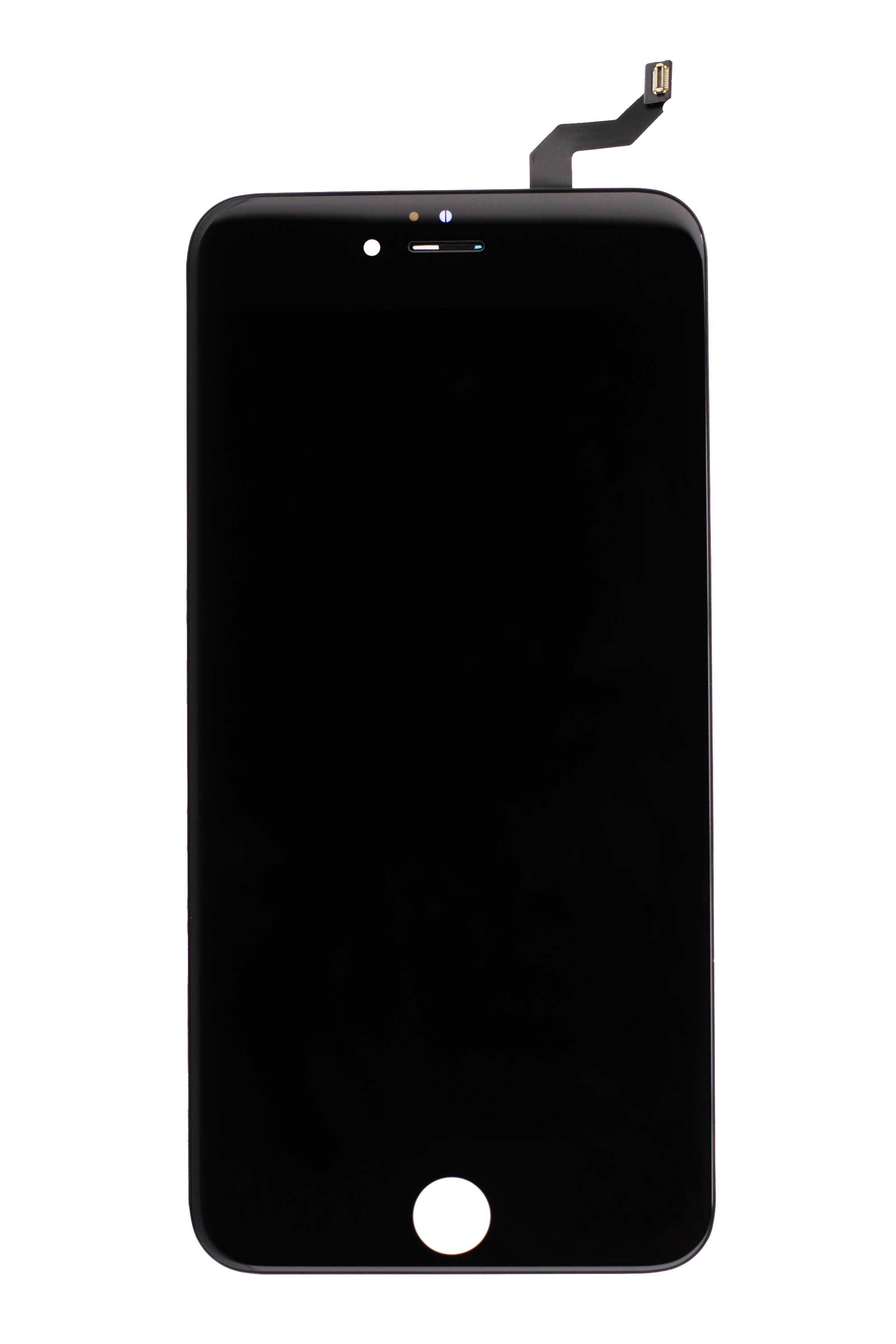 Premium LCD Assembly for use with iPhone 6S Plus (Black)