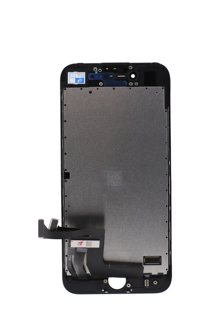 Premium LCD Assembly for use with iPhone 7 (Black)
