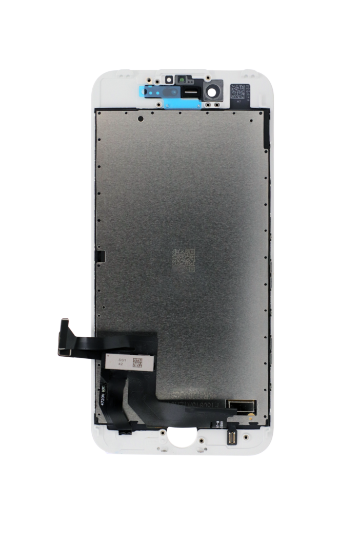 Premium LCD Assembly for use with iPhone 7 (White)