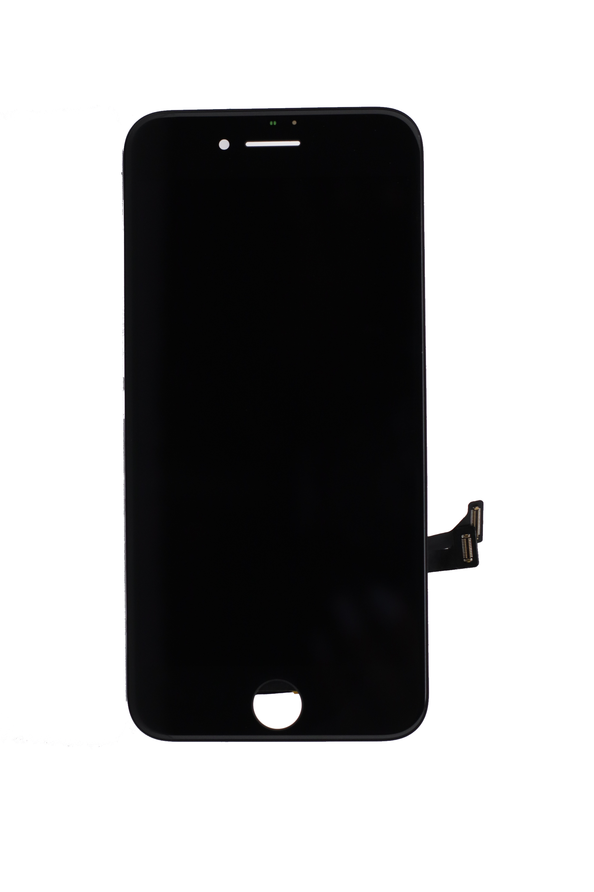 Premium LCD Assembly for use with iPhone 7 (Black)