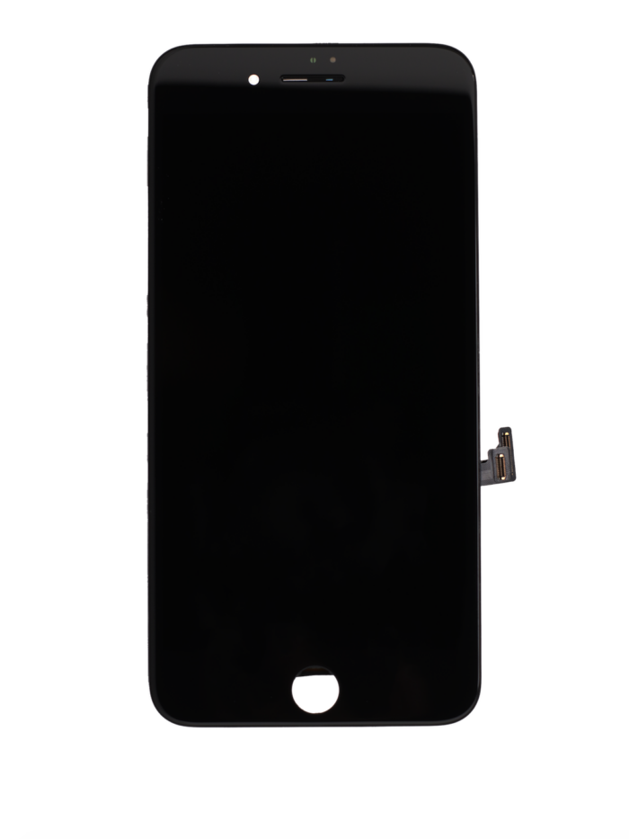 Premium LCD Assembly for use with iPhone 7 Plus (Black)