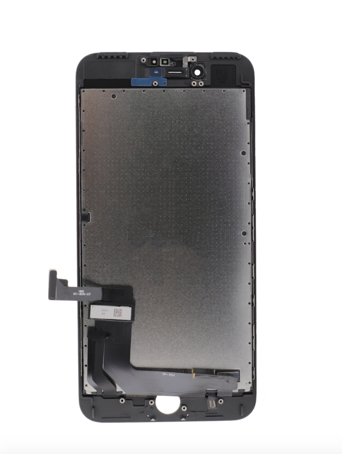 Premium LCD Assembly for use with iPhone 7 Plus (Black)