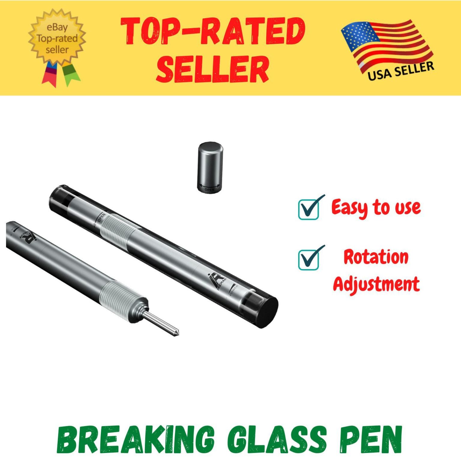 Cracked Screen 101 Understanding the Different Types of Screen Damage