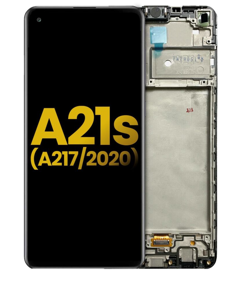 samsung a217fds price