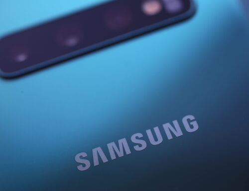 Samsung: Common Phone Problems