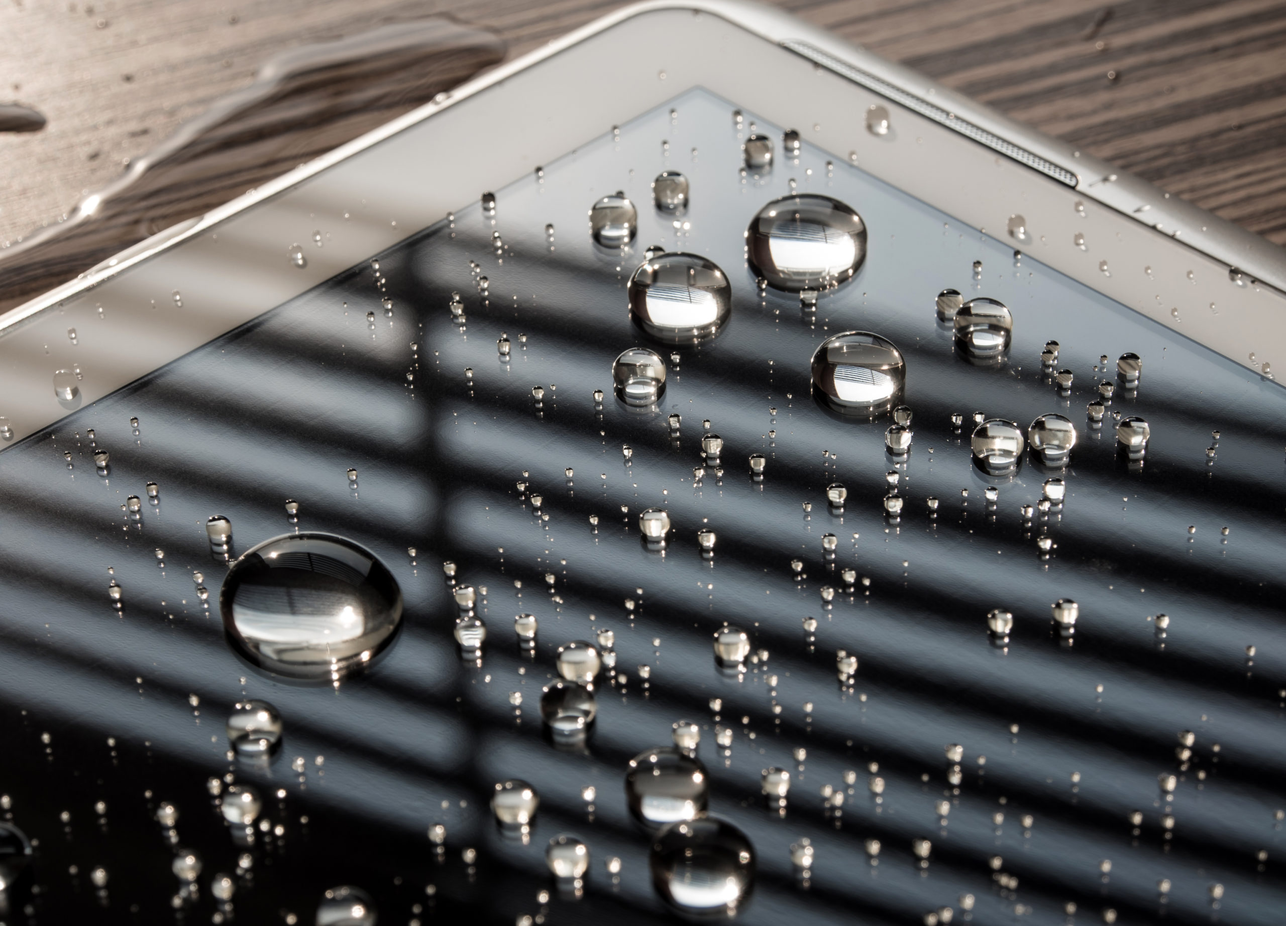 prevent-water-damage-to-your-ipad-repair-services-cell-phone-repair