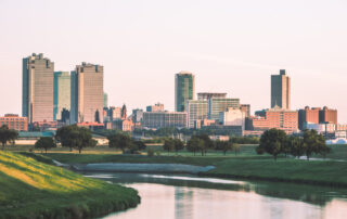 Cell Phone Repair in Fort Worth