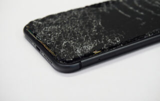 iphone 11 screen repair fort worth