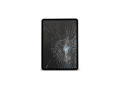 iPad Pro 12.9in 1 Generation (2015) – $369.99