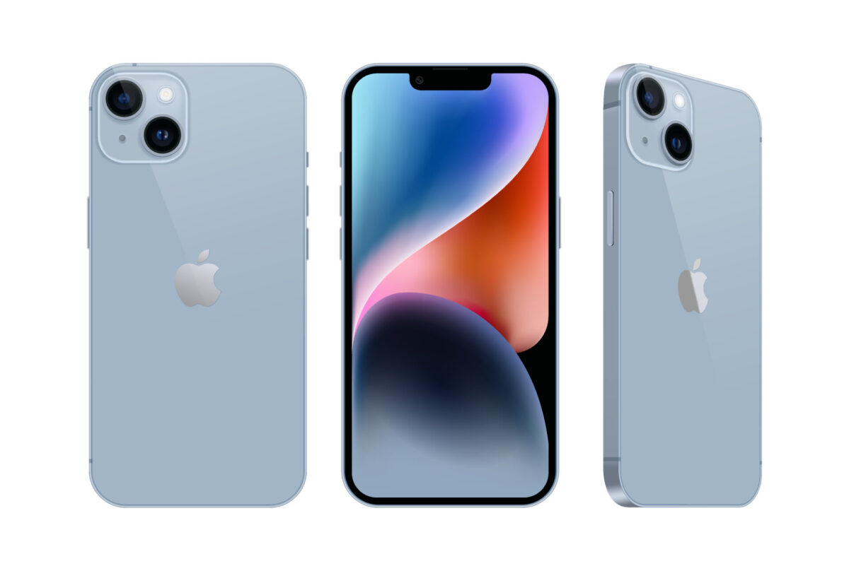 iPhone 14 Screen Replacement & Pricing Repair Services Cell Phone Repair Expert