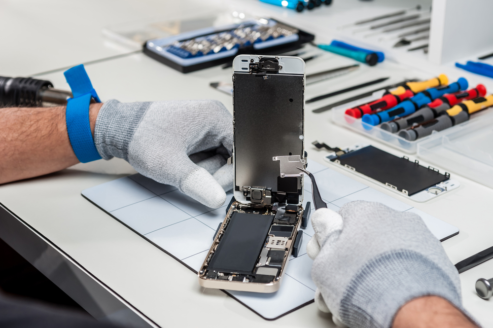 phone repair near me in fort worth phone repair near me in fort worth