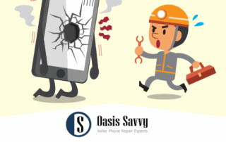 phone repair near me