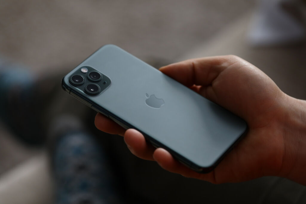 Where Can I Sell My Phone in Fort Worth Where Can I Sell My Phone in Fort Worth